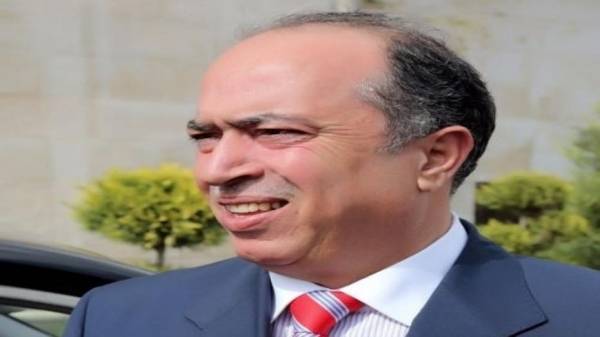 الشهوان يكشف تفاصيل الرقم الوطني لابنة المواطن الأردني  سليمان البدول 