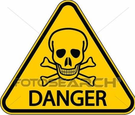 الفساد والمحسوبية والشللية مقدمة لأنهيار الدول ..