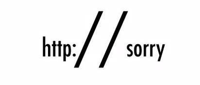 تعرف على اختراعات ندم عليها مخترعوها