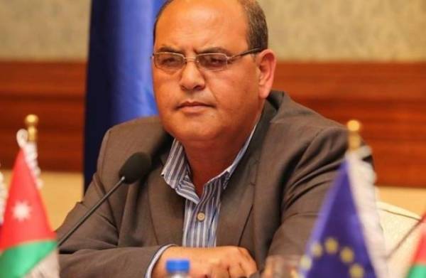 نصيحتان لم يقبل الرزاز بهما