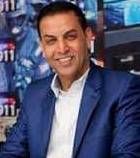 الراعي إبن الحراث يكتب :  لست سحيجا .. ولكن هذا الواقع