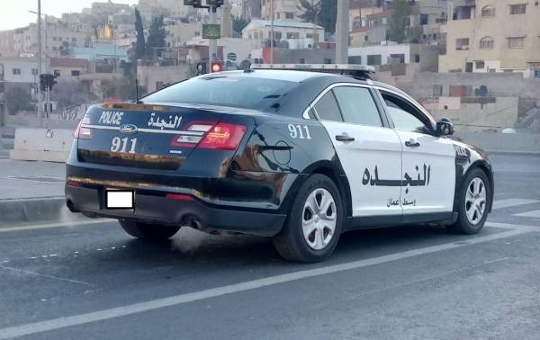 العثور على الفتاة المتغيبة عن منزل ذويها في حي نزال