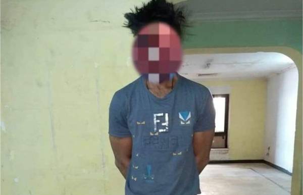 الكويت: القبض على اردني ملقب بـ إمبراطور المخدرات