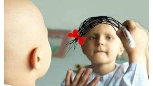 تأمين صحي لجميع مرضى السرطان