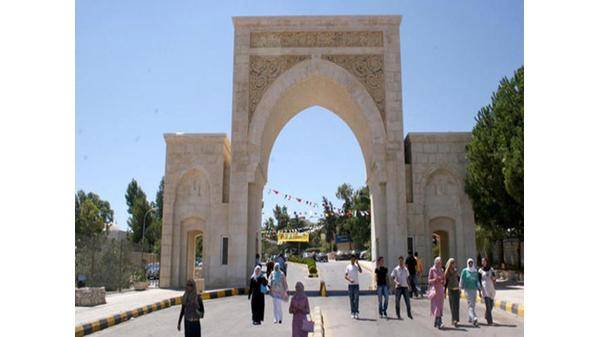 تحديد مواعيد «الشامل» للدورة الصيفية