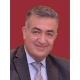 ما هكذا تورد الإبل يا سعادة النائب