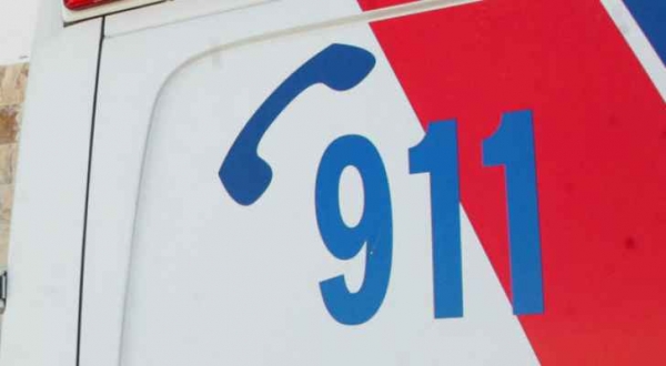 الدفاع المدني: 240 حادثا مختلفا خلال الـ 24 ساعة الماضية