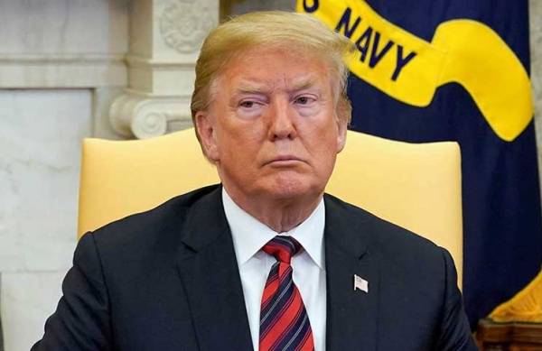 ترامب وصفهم بـ «أبناء العاهرات» والأمير البريطاني تزوج واحدة منهم!