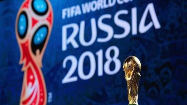 4 تعادلات و22 فوزا حصيلة 9 أيام في مونديال روسيا