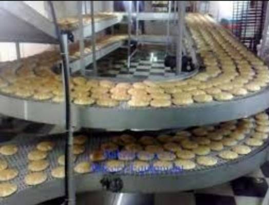 بعد تآمر نقابتهم .. خسائر متلاحقة للمخابز وأصحابها يهددون بأضراب شامل