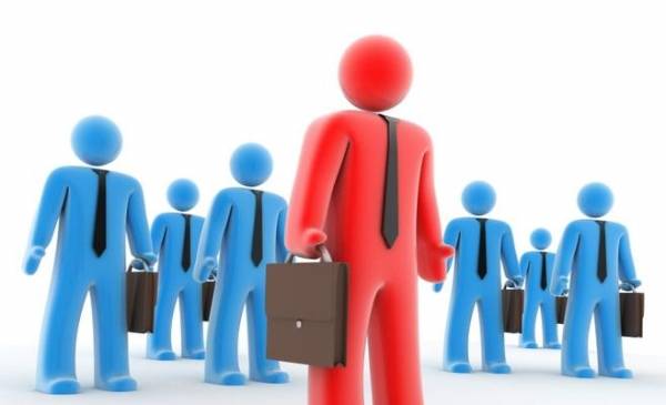 5300 وظيفة حكومية شاغرة