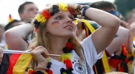 ثلاث مواجهات نارية السبت في مونديال روسيا