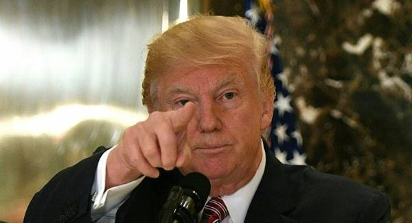 ترمب: كوريا الشمالية ما زالت تشكل تهديدا نوويا