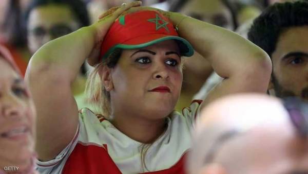 العرب في المونديال.. أرقام كارثية لـأخف الضيوف