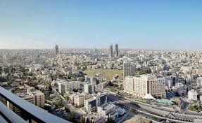 اجواء صيفية اليوم وغدا