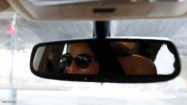 يوم تاريخي في السعودية.. والمرأة تفتح صفحة جديدة