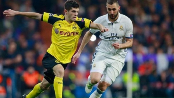 تشيلسي قد يخطف هدف ليفربول في الصيف