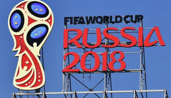 ملخص أخبار كأس العالم 2018 اليوم الإثنين 2562018