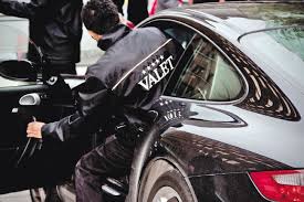 الفاليت ظاهرة تتعدى على حق المواطنين في الاصطفاف