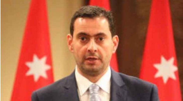 الحموري: الحكومة لن تستطيع تقديم اي تعهدات لها أبعاد مالية