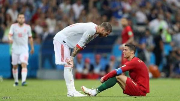 حالة تاريخية تدفع الفيفا إلى القرعة لحسم مصير الكبار