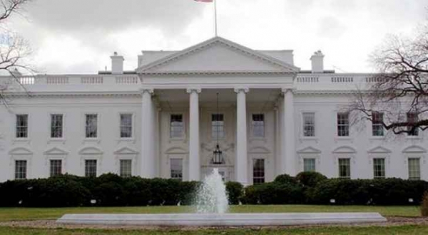 أمريكا تجمد المساعدات للسلطة الفلسطينية