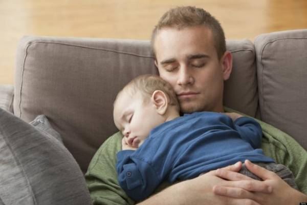 ماذا تعرف عن الـ 30 ثانية التي تنام فيها وأنت مستيقظ؟