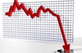 بورصة الثلاثاء: انخفاض الرقم القياسي العام لأسعار الأسهم لإغلاق اليوم بنسبة 0.67