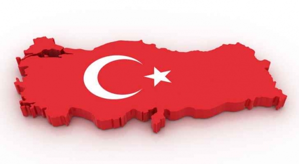 بروكسل: مفاوضات انضمام تركيا الى الاتحاد الاوروبي في حالة جمود تام