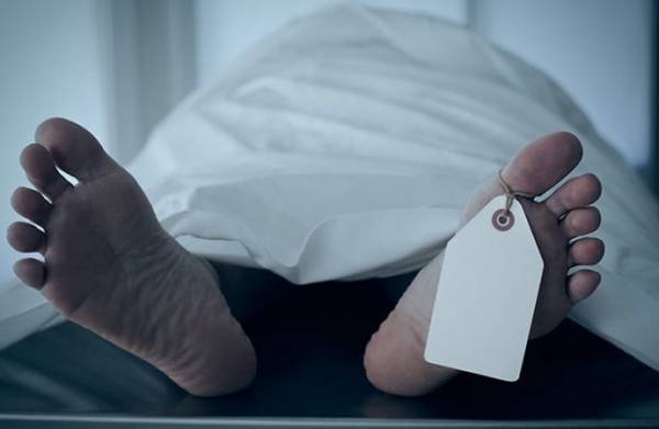 انتحار عشريني في عجلون