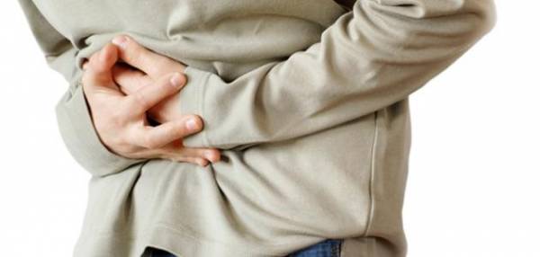 اصابة 15 طفلا بحالات تسمم بجرش