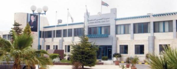 العمل: عدم تجديد عقود 3 موظفين في احد مصانع مدينة الحسن