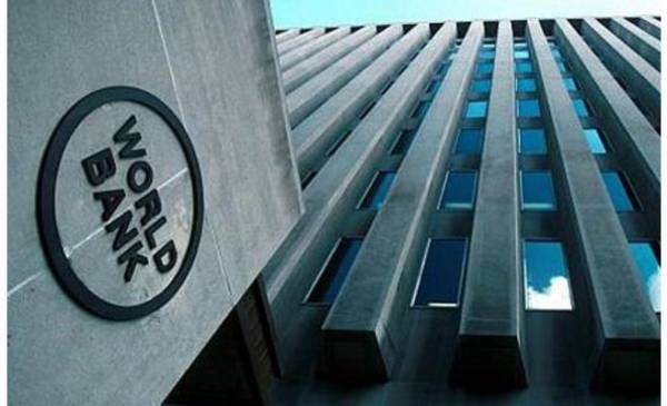 500 مليون دولار تمويل ميسر من البنك الدولي للأردن