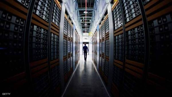 تعرف إلى أكثر الشخصيات تأثيرا على الإنترنت في العالم