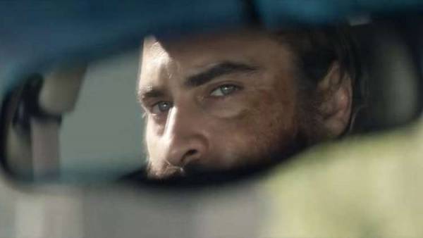 النقاد يعلنون المرشحين للأوسكار