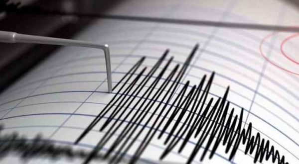 زلزال يضرب الساحل الغربي للمكسيك