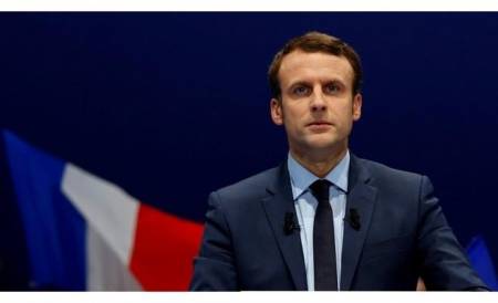 قمة بروكسل.. توافق أوروبي حول الهجرة لم ينه الخلافات