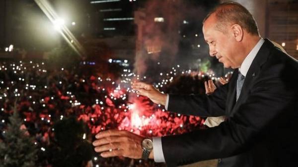 هل تنهي تركيا تحالفها مع الولايات المتحدة والناتو وتتجه نحو روسيا؟