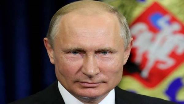 لماذا تخشى أوروبا لقاء بوتين مع ترامب؟