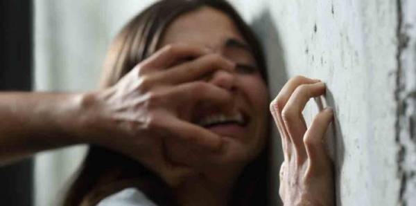 جريمة مروعة.. يغتصب ابنة شقيقه ثم يقتلها بـ”الترامادول”