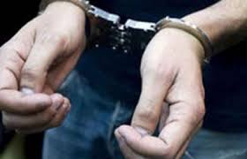 الأمن يضبط قاتل النقيب السبيلة