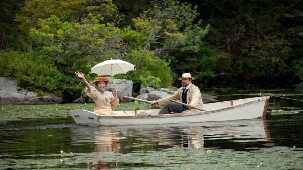 العلماء يعثرون على مادة تطيل العمر