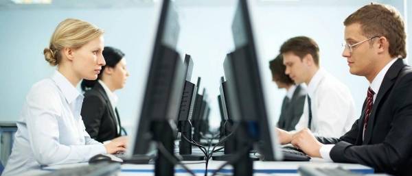 على مدى 18 عاماً.. ألماني يقتل زملاءه في العمل بطريقة غامضة