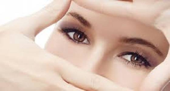 الإجهاد النفسي يزيد من خطر الإصابة بالعمى