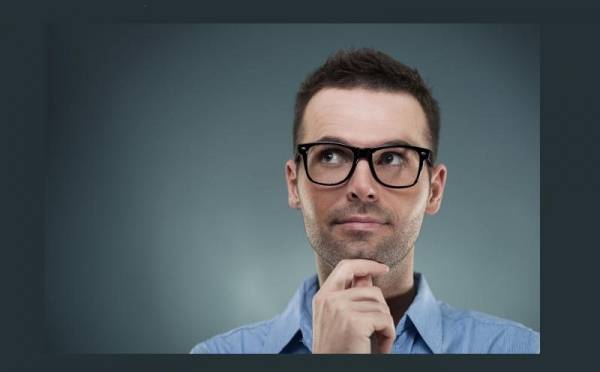 تعانى من النسيان ؟.. استراتيجيات مدهشة تساعدك على التركيز