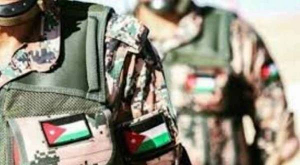 الأردن يسمح بدخول مصابين سوريين لتلقي العلاج