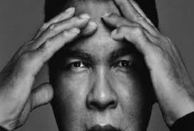 بيت الأسطورة محمد علي للبيع بسعر غريب جدا