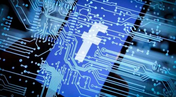 فيسبوك تعتزم استخدام هذه الاداة لزيادة سرعة الإنترنت
