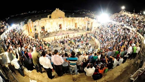 هل أصبح الفن حرام...