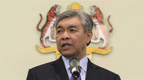 ماليزيا.. استجواب وزير الداخلية السابق في قضايا فساد